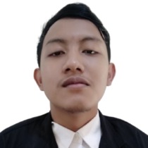 Romadhoni Nurfi Trimuxas