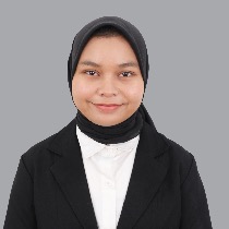 Ria Pebriyanti Siregar