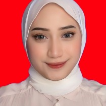 Hafida Audina