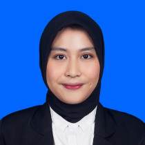 Syafira Ahyani