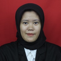 SITI SHOFURO