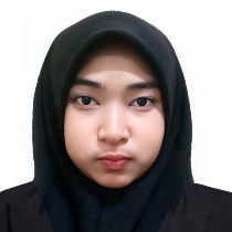 Mutia Rayna Mumtazah