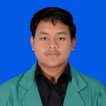 Ganang Setyo Hadi