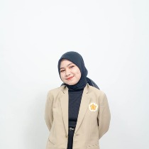 Intan Mulia Azzahra