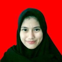 Desiyana Suliyasturi