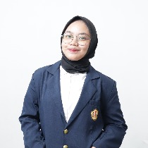Faizah Azzahra