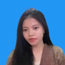 Salsa Nabila wijayanti