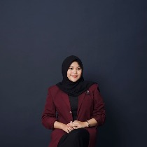 Cut Yusniar Eka Putri