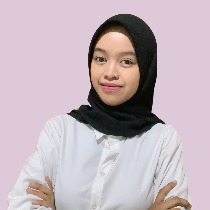 Zahwa Khailany Husna