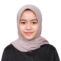 MALINDA AURELLYANISA SISWANTO