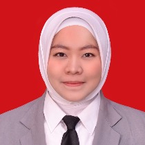 Khalila Nanda Fakhirani