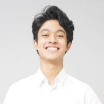 Yusri Keyko Jalu Firmansyah Yuwono