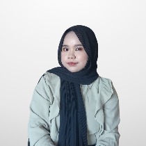 Aulia Salsabila