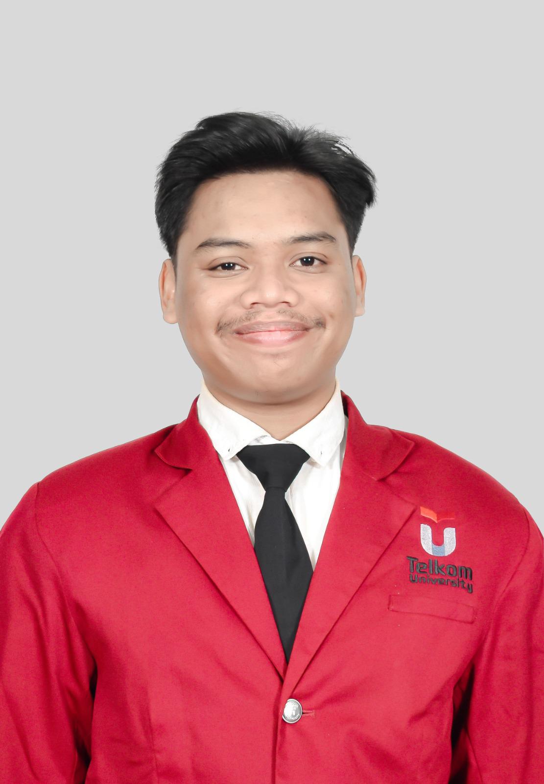 Amartyadian Miftahuzanna Isvandiar