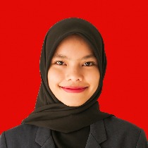 Karina amanda Putri