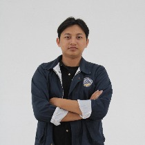 Muhamad Rafi Raihan Akbar