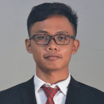 Ken Zabiy Muhammad Arief