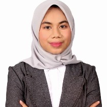 Tity Alayda Hasan