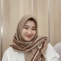 Cindi eki oktaviasari