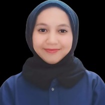 ALHAMDA SEPTIANI SOPIAN