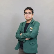 M. IQBAL PURBA