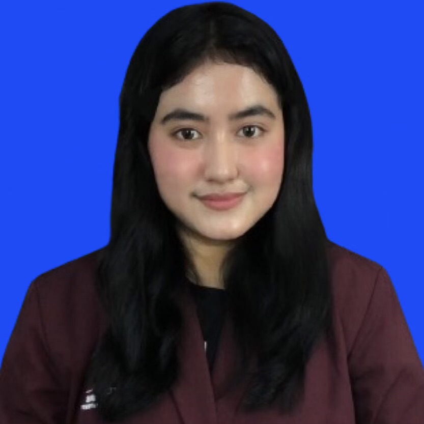 Artika Latifa Ferida