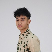 Muhammad Yusran Habibi