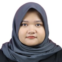 Irena Novelia Ananda