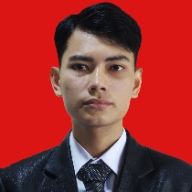 KIHSAN RAMDANA AKBAR