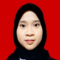 Vida Fadhilatu Rohma