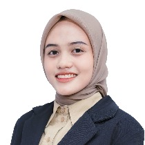 Nahdhiyah Alimah Yumna