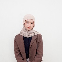Marshaniswah Syamsul