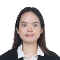 Anastasia Velda Demetria Raharjo