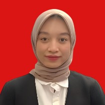 Safira Hapsari Marwah