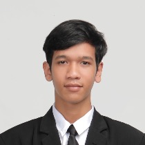 Lawrencius Givo Gottes Sinambela