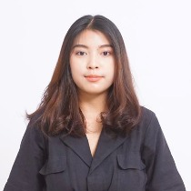 Carissa Eka Rachmadini