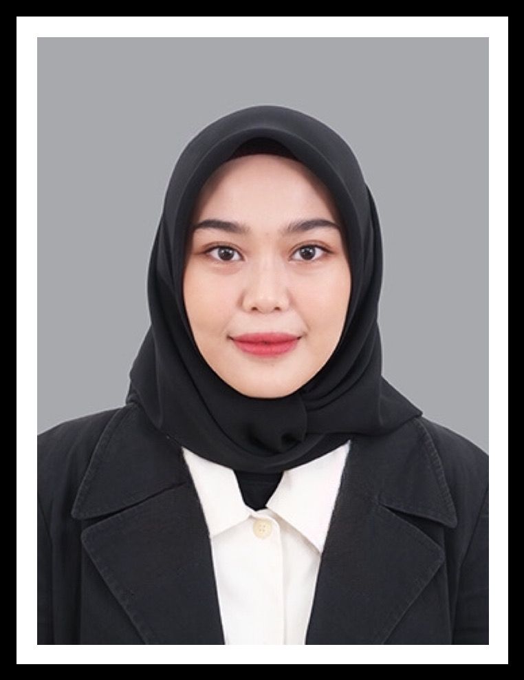 Meisya Priskia Sabdani