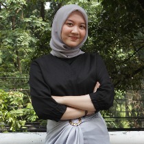 Shira Alifiaputri Kamiliya