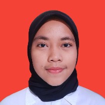 Diatjeng Ariatne Kurniawan