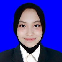 Putri Anisa Rahma