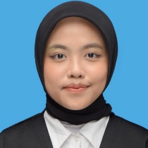 Raisha Sovia Mawarni