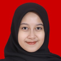 Zahra Nabila Afifah
