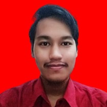 Achmad Khairil Abrar