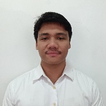 Muhammad Daffa Fitriansyah