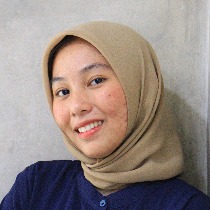 Fahlia Athiyya Marva