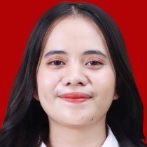 agnes linda pasamman