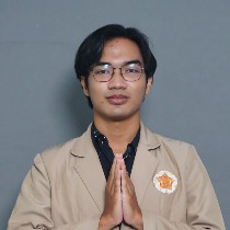Allit Surya Dewa Kuniska