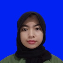 Annisa Dwi Aprilia