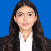 Silmi Aulia Ramadhani Fauzi