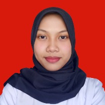 Mulyani Siti Karmini